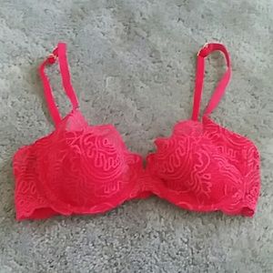 Victoria's Secret Bra